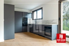 FOR SALE: EXCEPTIONAL BRAND NEW CONTEMPORARY PROPERTY WITH INDOOR POOL, 5 MINUTES FROM PLACE DE LA RÉPUBLIQUE