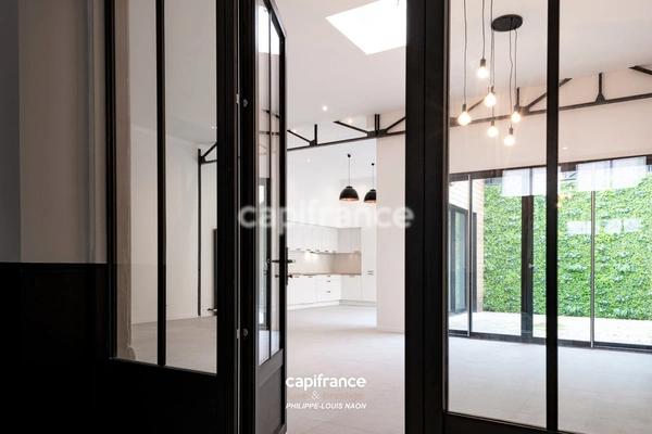 OFFRE ACCEPTEE - VENDUE EN 10 JOURS !