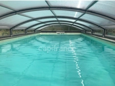THIS 5 BEDROOM PROPERTY IS A RARE ENCOUNTER WITH EXCELLENCE!
