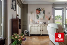 PRÉMARTINE - MAISON 4 CHAMBRES ET 1 BUREAU AVEC JARDIN, PISCINE ET GARAGE !