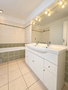 IDÉAL PREMIER ACHAT - Maison de 95 m² composé de 4 chambres avec un garage 
