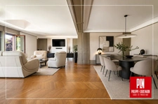 PRÉMARTINE - MAISON 4 CHAMBRES ET 1 BUREAU AVEC JARDIN, PISCINE ET GARAGE !