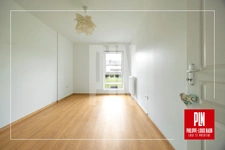 LE MANS – À 10 MINUTES À PIED DU CENTRE-VILLE | APPARTEMENT T4 AVEC JARDIN PRIVATIF