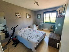 A Vendre - Maison familiale 5 pièces  (35)