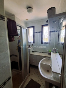 A Vendre - Maison familiale 5 pièces  (35)