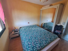 A Vendre - Maison familiale 5 pièces  (35)