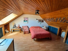 A Vendre - Maison familiale 5 pièces  (35)