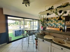 A Vendre - Maison familiale 5 pièces  (35)
