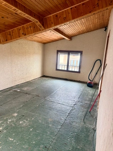 Maison à vendre 6 pièces ANCERVILLE (55)