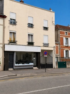 Immeuble de rapport spécial investisseur belle rentabilité