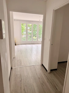 Appartement à vendre 3 pièces a SAINT DIZIER (52)