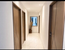 Maison à vendre 4 pièces GIFFAUMONT CHAMPAUBERT (51)
