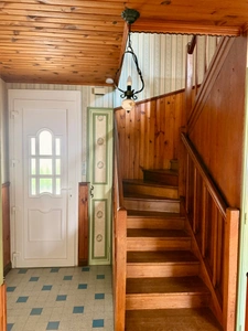 Maison à vendre 6 pièces ANCERVILLE (55)