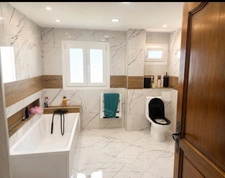Maison à vendre 4 pièces SAINT EULIEN (52)