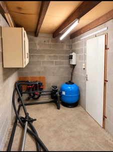 Maison à vendre 4 pièces SAINT EULIEN (52)
