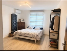 Maison à vendre 4 pièces GIFFAUMONT CHAMPAUBERT (51)