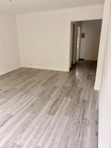 Appartement à vendre 3 pièces a SAINT DIZIER (52)