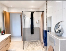 Maison à vendre 4 pièces GIFFAUMONT CHAMPAUBERT (51)