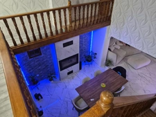 Maison à vendre 4 pièces SAINT EULIEN (52)