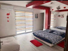 Maison à vendre 4 pièces GIFFAUMONT CHAMPAUBERT (51)
