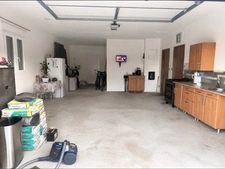 Maison à vendre 4 pièces GIFFAUMONT CHAMPAUBERT (51)