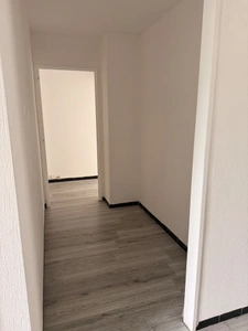 Appartement à vendre 3 pièces a SAINT DIZIER (52)