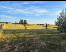 Maison à vendre 4 pièces GIFFAUMONT CHAMPAUBERT (51)