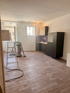 Immeuble à vendre CHEVILLON (52)