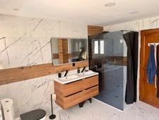 Maison à vendre 4 pièces SAINT EULIEN (52)