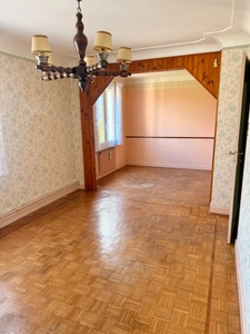 Maison à vendre 6 pièces ANCERVILLE (55)