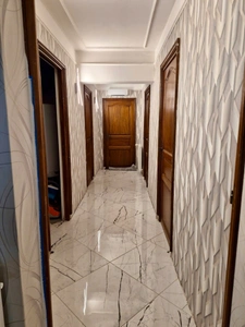 Maison à vendre 4 pièces SAINT EULIEN (52)