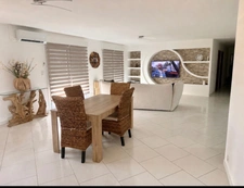 Maison à vendre 4 pièces GIFFAUMONT CHAMPAUBERT (51)
