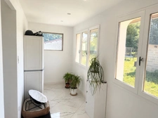Maison à vendre 4 pièces SAINT EULIEN (52)