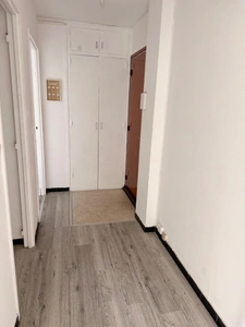 Appartement à vendre 3 pièces a SAINT DIZIER (52)