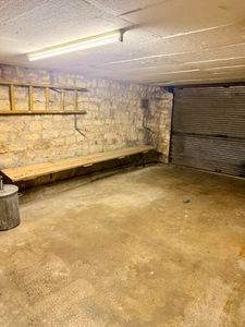 Maison à vendre 6 pièces ANCERVILLE (55)