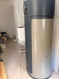 Immeuble à vendre CHEVILLON (52)