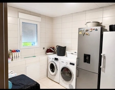 Maison à vendre 4 pièces GIFFAUMONT CHAMPAUBERT (51)