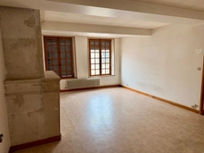 Immeuble à vendre WASSY (52)
