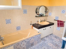 Maison à vendre 3 pièces SAINT DIZIER (52)