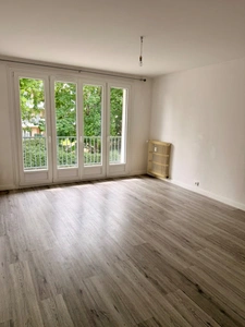 Appartement à vendre 3 pièces a SAINT DIZIER (52)