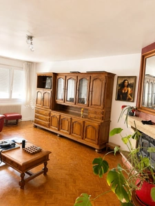 Maison à vendre 3 pièces SAINT DIZIER (52)