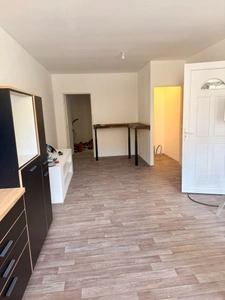 Immeuble à vendre CHEVILLON (52)