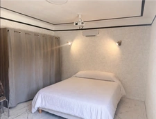 Maison à vendre 4 pièces SAINT EULIEN (52)