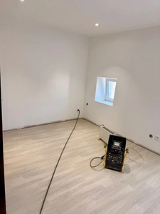 Immeuble à vendre CHEVILLON (52)