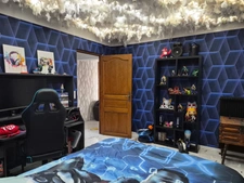 Maison à vendre 4 pièces SAINT EULIEN (52)