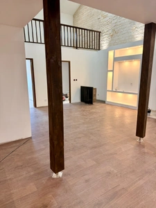 Immeuble à vendre CHEVILLON (52)