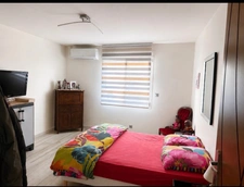 Maison à vendre 4 pièces GIFFAUMONT CHAMPAUBERT (51)