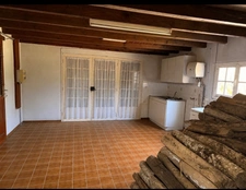 Maison à vendre 4 pièces SAINT EULIEN (52)