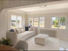 Maison à vendre 4 pièces SAINT EULIEN (52)