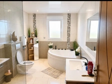 Maison à vendre 4 pièces GIFFAUMONT CHAMPAUBERT (51)